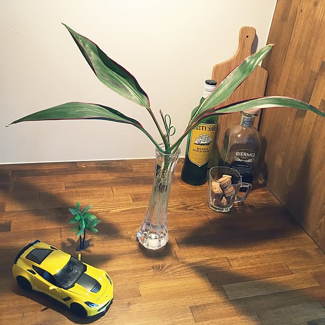 yuriange924さんの実例写真