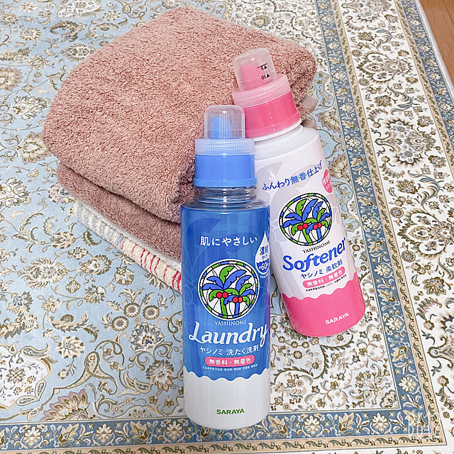 __tomo__さんの実例写真