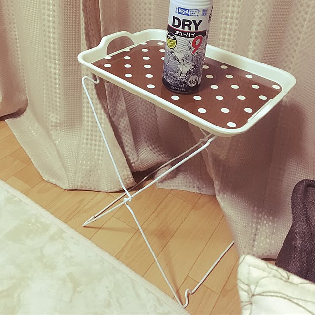 yomiyomiさんの実例写真