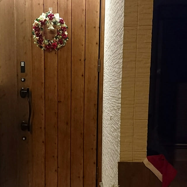 nise.jinguさんの実例写真