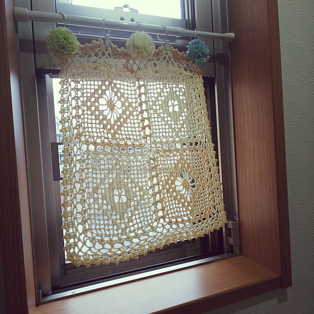 sachiko.nさんの実例写真