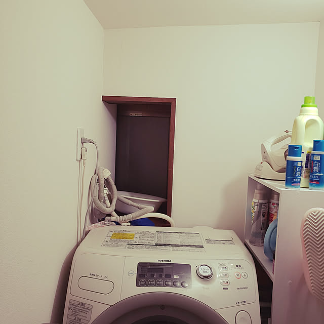 run1127さんの実例写真