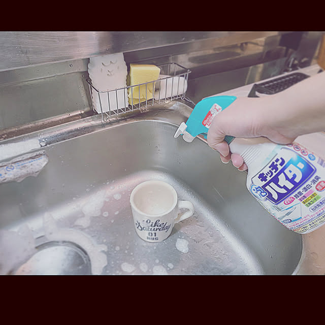 mikabom5さんの実例写真