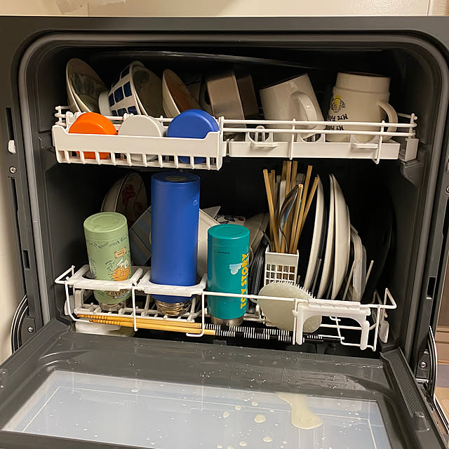 takubonchanさんの部屋