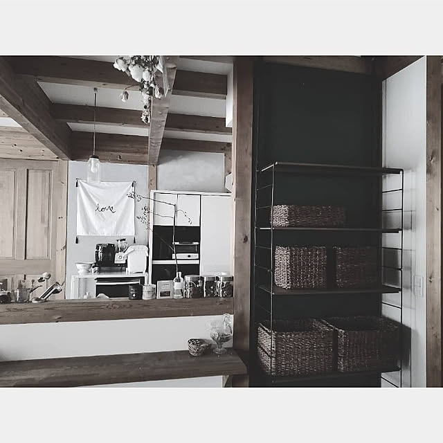 kaoriiiさんの実例写真