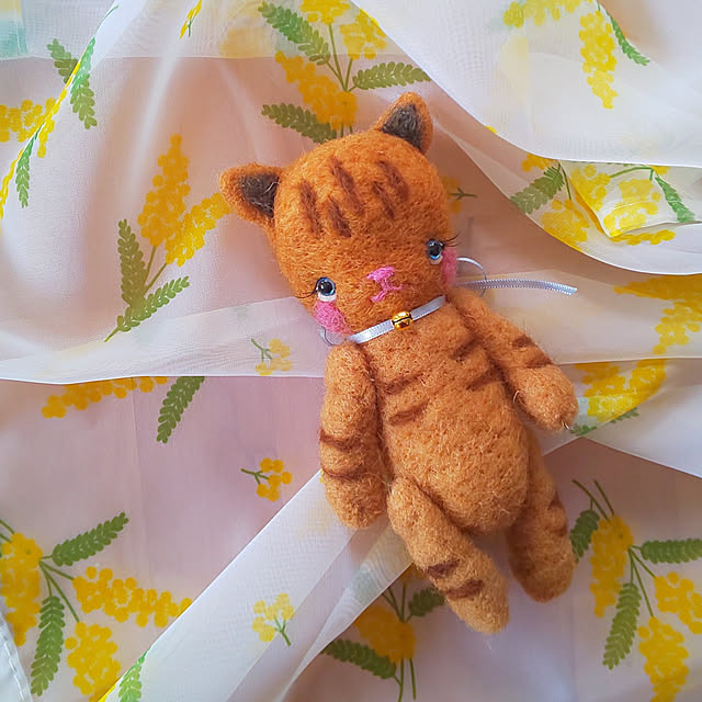 kirariさんの実例写真