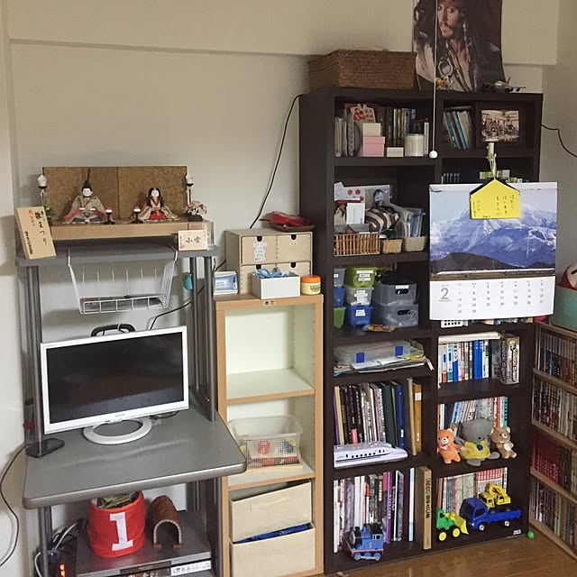kanakoさんの実例写真