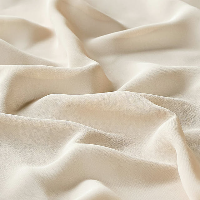 perfectspaceさんの部屋