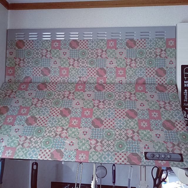 kys-720さんの実例写真