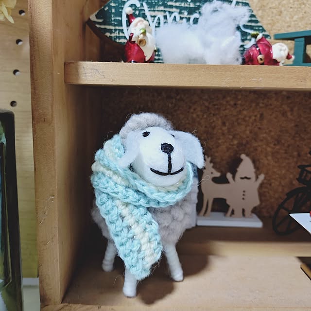 ameamekaasanさんの部屋