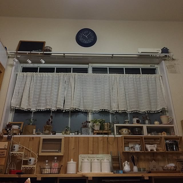 masaさんの実例写真