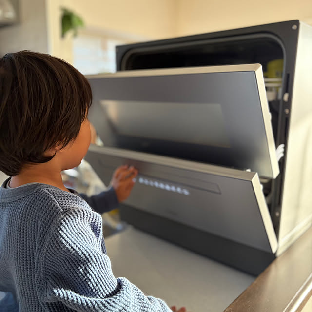 manchanさんの部屋