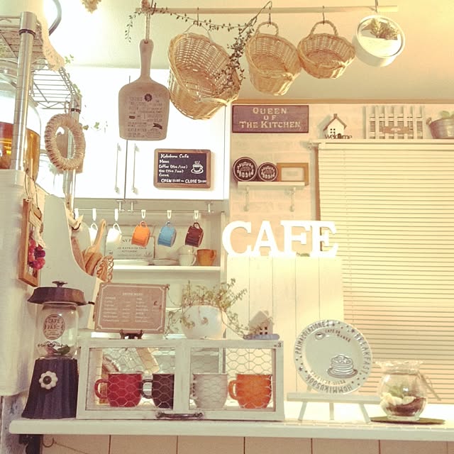 kohakuruさんの実例写真