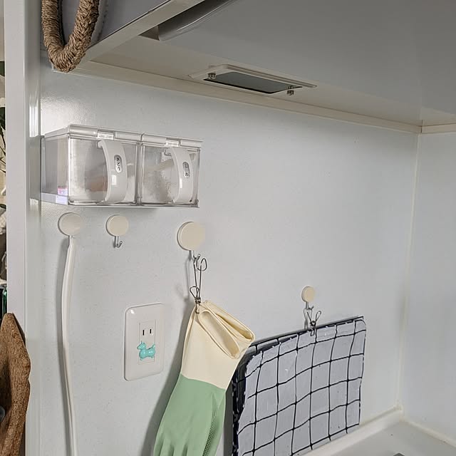 tomoyaさんの部屋