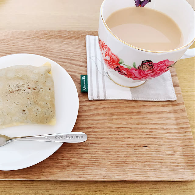 renrenさんの実例写真