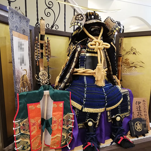 yuzunekosanさんの実例写真