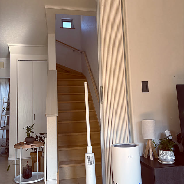 4kidsmomさんの実例写真