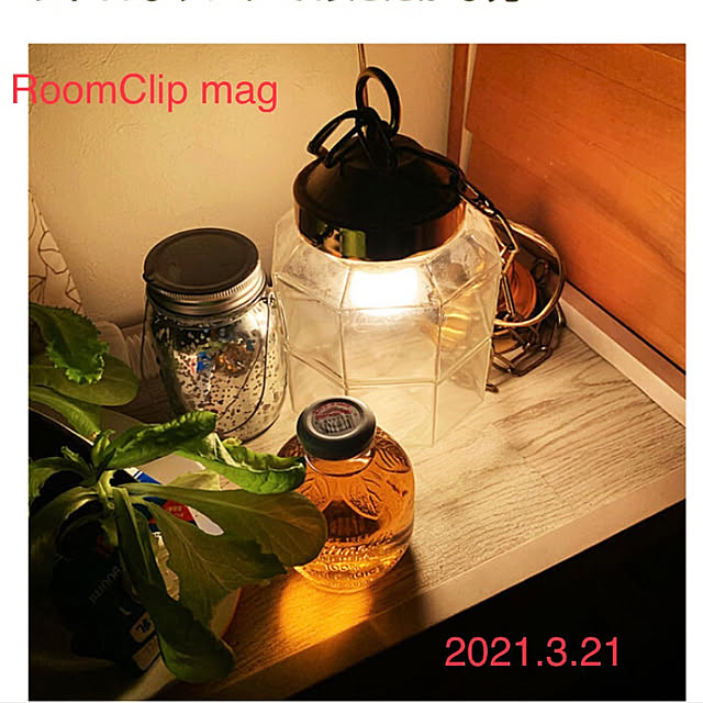 shimoamさんの実例写真