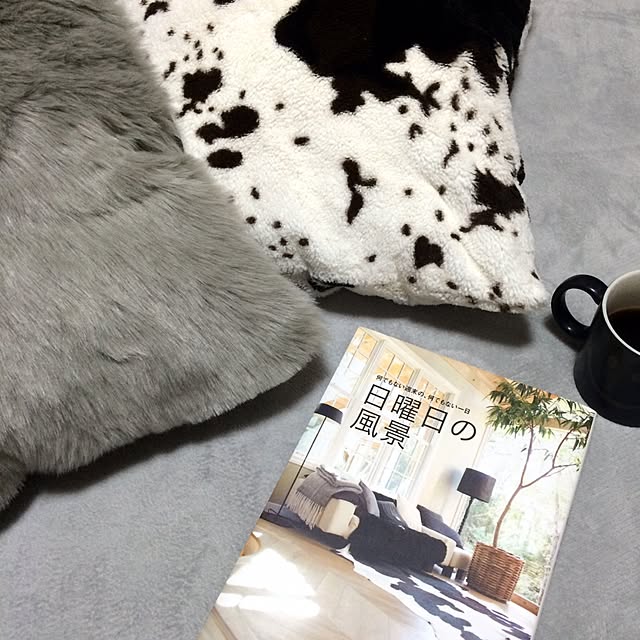 yoko0614さんの実例写真