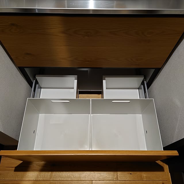 mamaさんの部屋