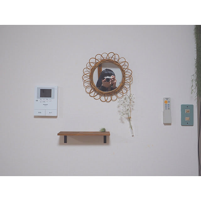 pakila15さんの実例写真