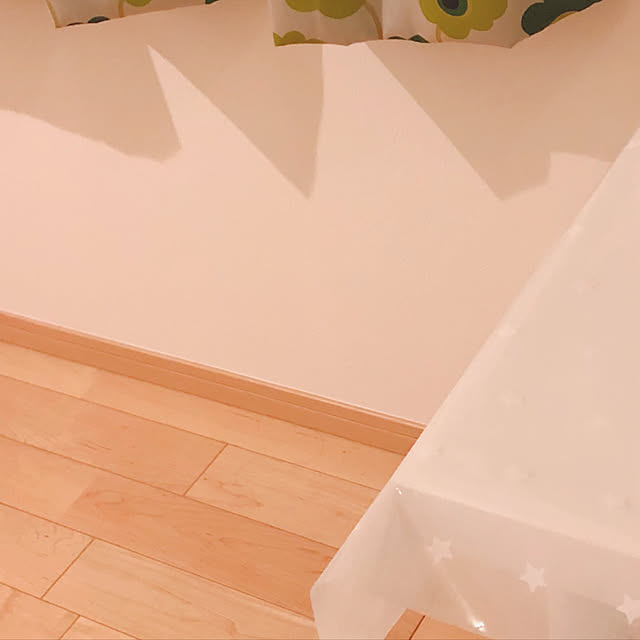 me-koさんの実例写真