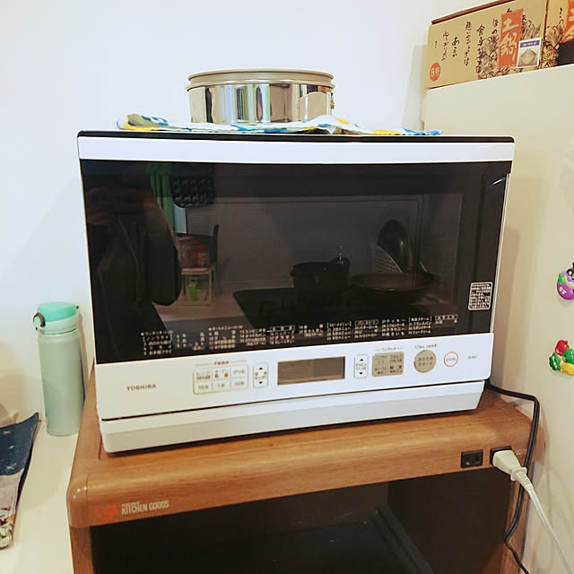 yunさんの実例写真