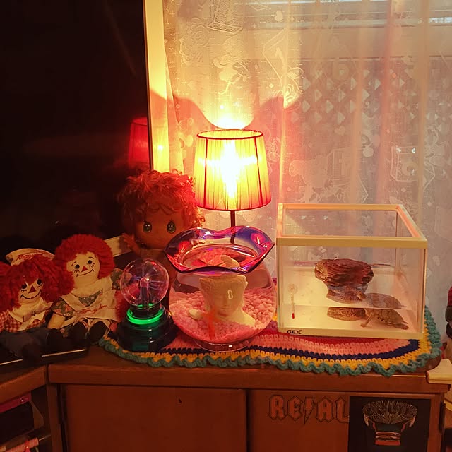 baniさんの実例写真