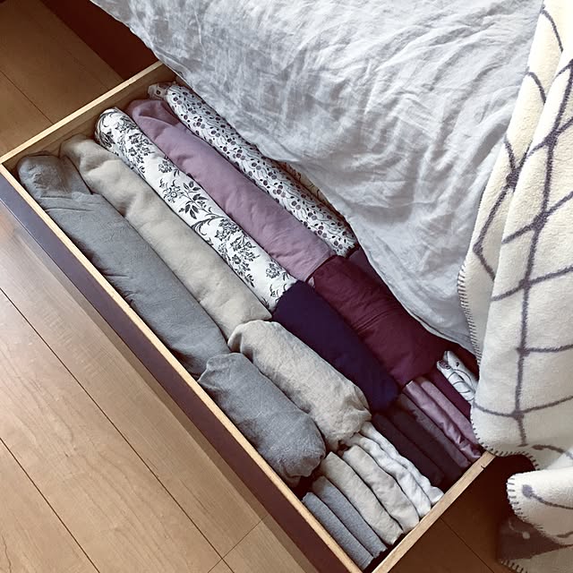 sacchiさんの実例写真