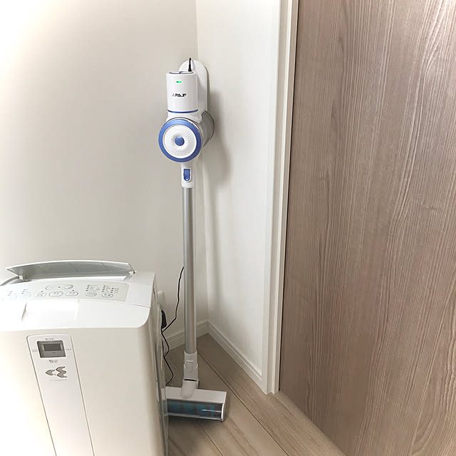 haha-ayaさんの実例写真