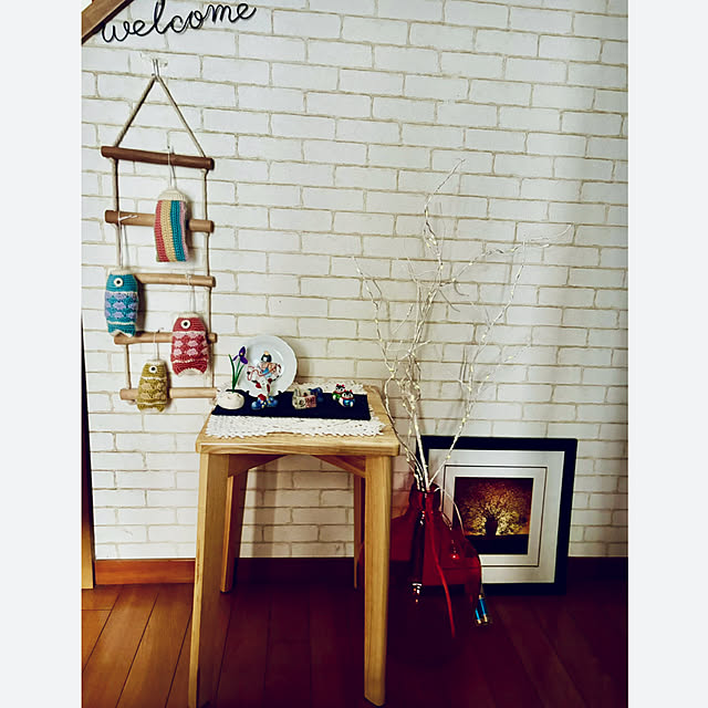 CoCo0617さんの実例写真