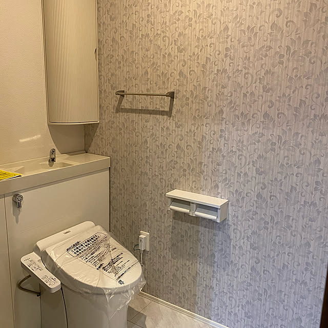 nobue180さんの実例写真