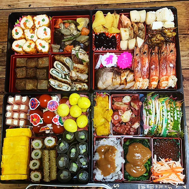yoropikoさんの実例写真