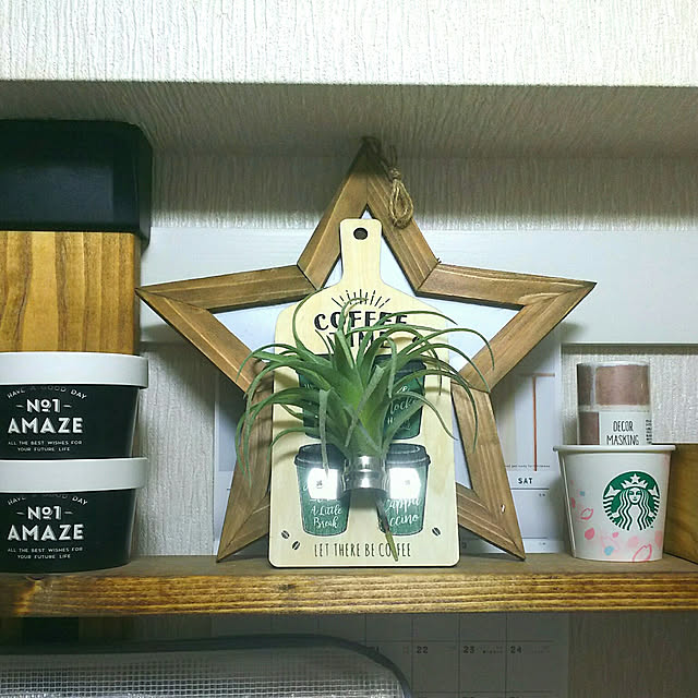 hirokumaさんの実例写真