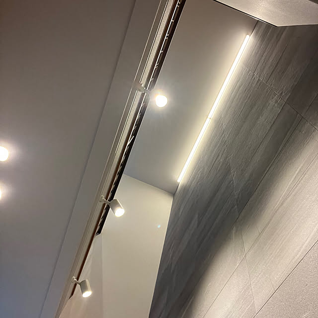 TCFJさんの部屋