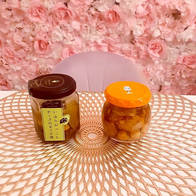SweetFlow.さんの部屋
