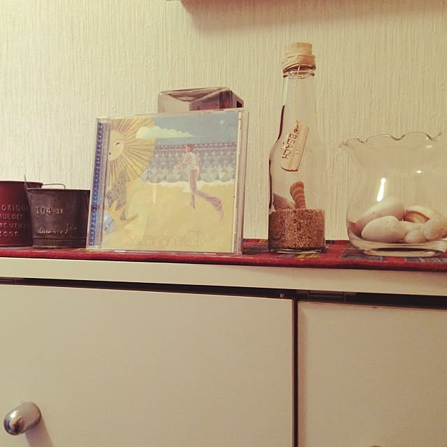 sakutaroさんの実例写真