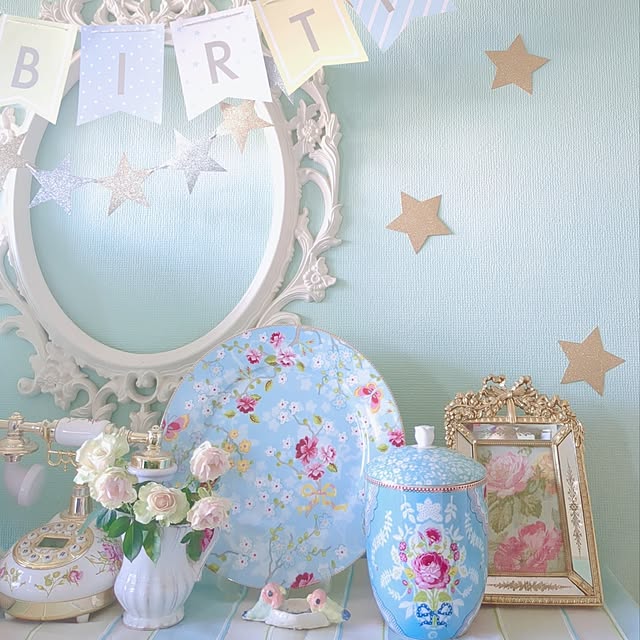 twinkle-butterfly38さんの部屋