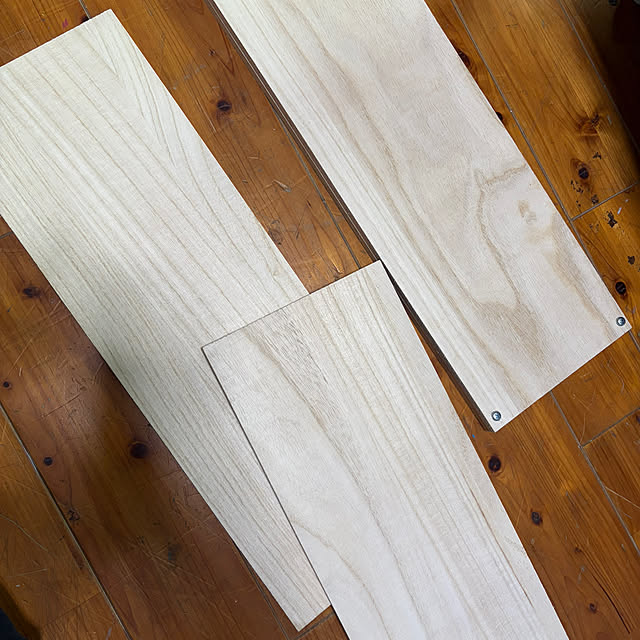 riemaru4649さんの部屋