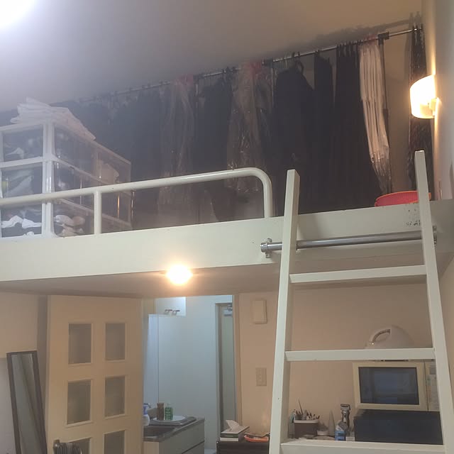 FANTASISTA_YUJIさんの実例写真