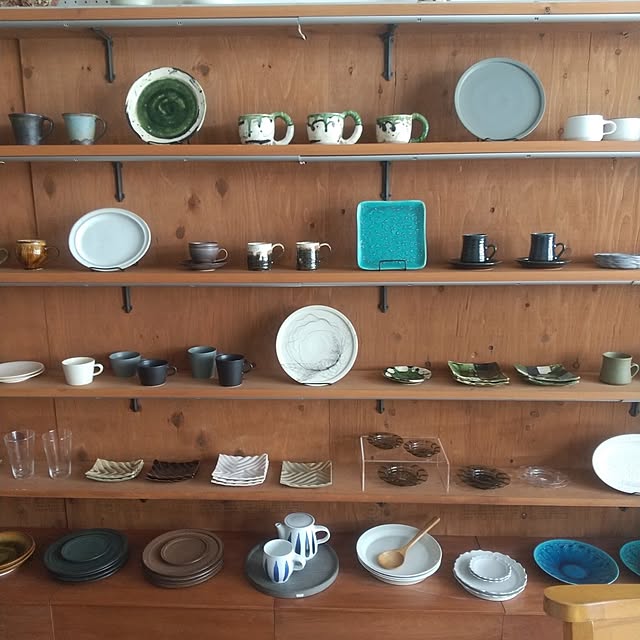 naoさんの部屋