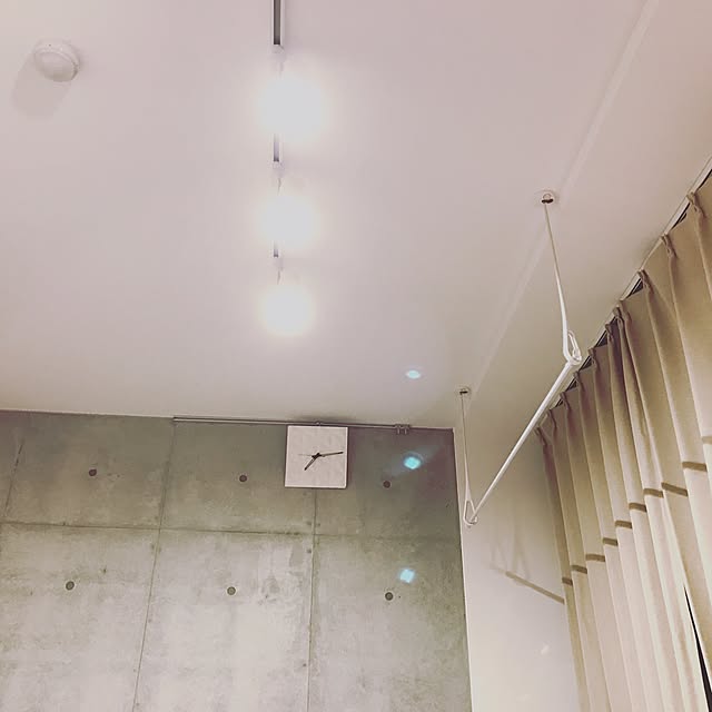 rinonさんの実例写真
