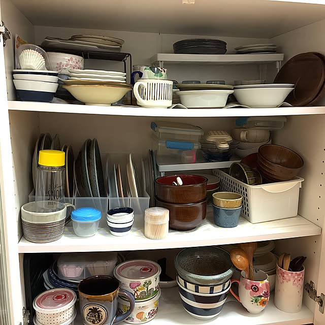 yaeさんの部屋