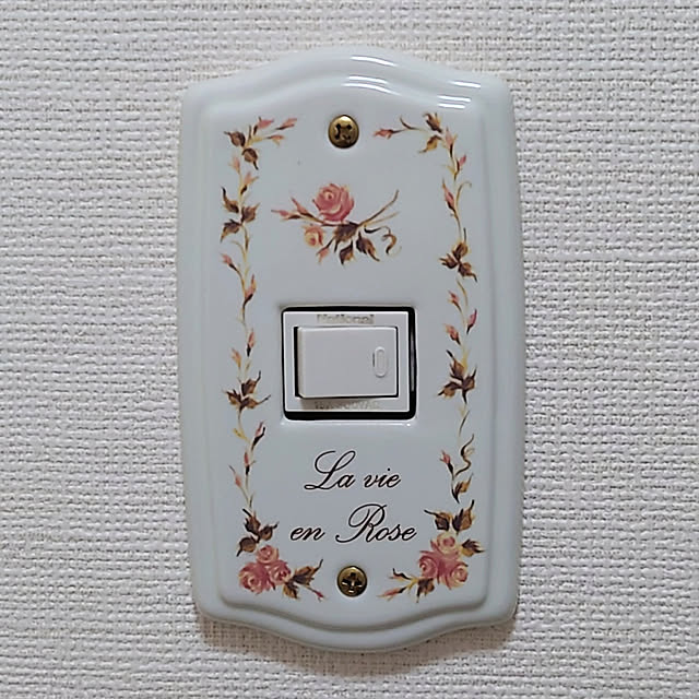 mi-keyさんの実例写真