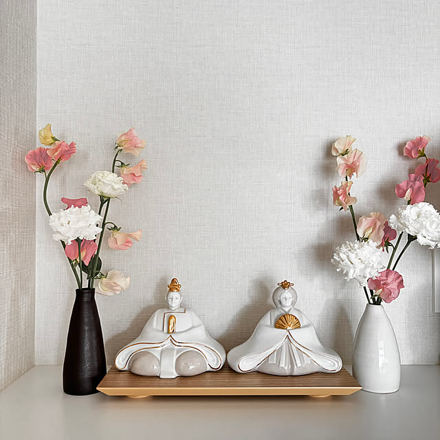 machikoさんの実例写真