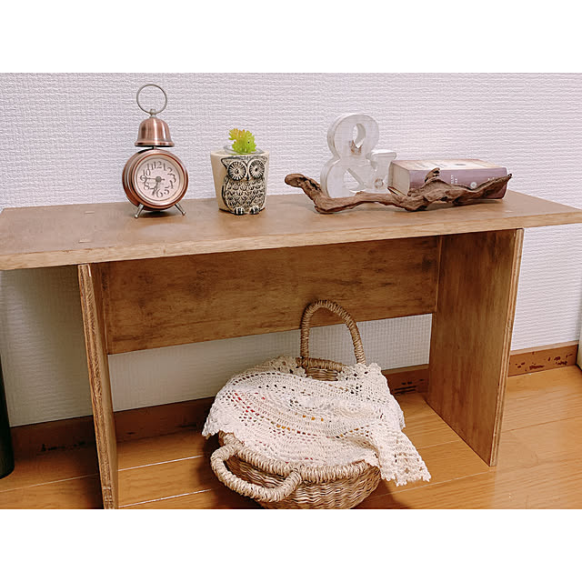 harukaさんの実例写真