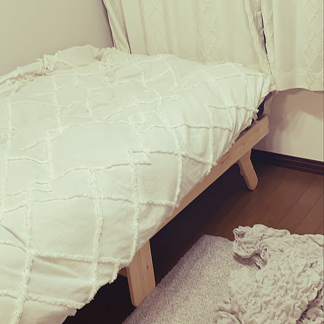 yasuhaさんの実例写真