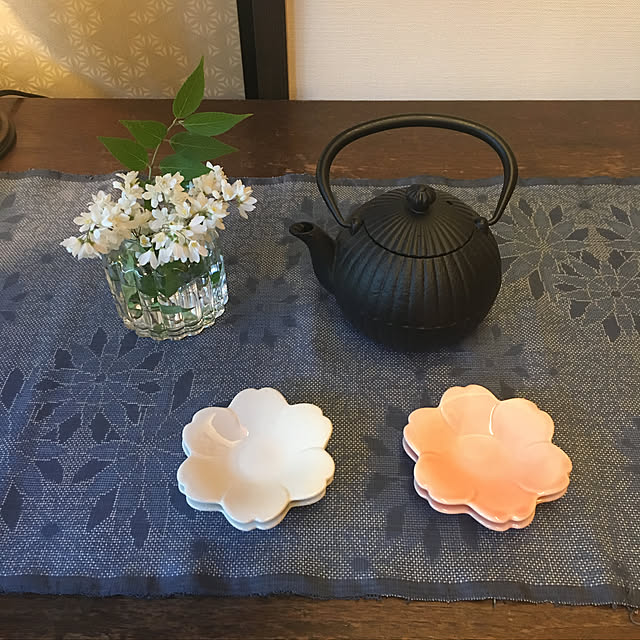 naokazuさんの実例写真