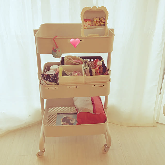 Koyomiさんの実例写真