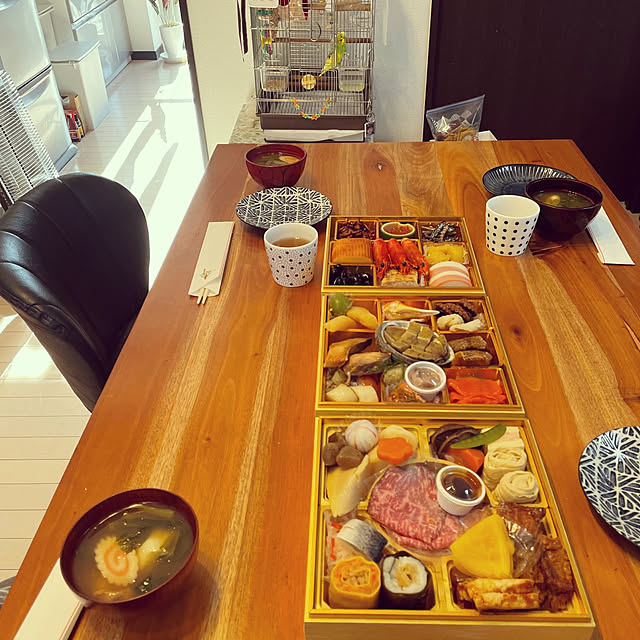 kyonさんの実例写真
